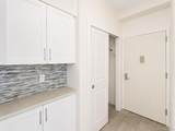 4218 Bell Boulevard - Photo 5