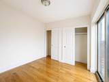 4218 Bell Boulevard - Photo 6