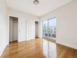 4218 Bell Boulevard - Photo 7
