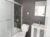 4218 Bell Boulevard - Photo 8