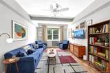 2465 Palisade Avenue - Photo 2