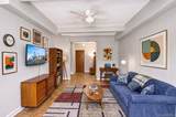 2465 Palisade Avenue - Photo 11