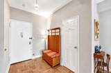 2465 Palisade Avenue - Photo 12