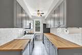 2465 Palisade Avenue - Photo 13