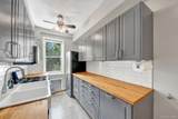 2465 Palisade Avenue - Photo 14