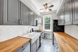 2465 Palisade Avenue - Photo 15