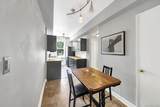 2465 Palisade Avenue - Photo 18