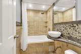2465 Palisade Avenue - Photo 21