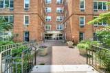 2465 Palisade Avenue - Photo 25
