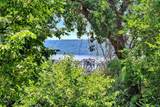 2465 Palisade Avenue - Photo 4