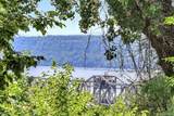 2465 Palisade Avenue - Photo 5