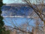 2465 Palisade Avenue - Photo 9