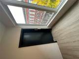 289 Main Street - Photo 2