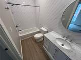 289 Main Street - Photo 11