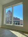 289 Main Street - Photo 5