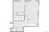 289 Main Street - Photo 6