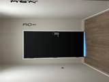 289 Main Street - Photo 7