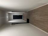 289 Main Street - Photo 8