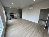 289 Main Street - Photo 9