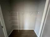 289 Main Street - Photo 10