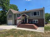 326 Bullville Road - Photo 1