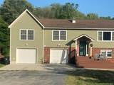 326 Bullville Road - Photo 2