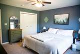 326 Bullville Road - Photo 12