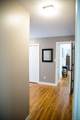 326 Bullville Road - Photo 14