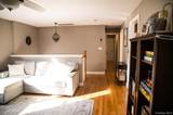 326 Bullville Road - Photo 15