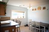 326 Bullville Road - Photo 16