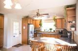326 Bullville Road - Photo 17