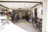 326 Bullville Road - Photo 18