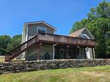 326 Bullville Road - Photo 3