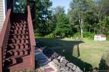 326 Bullville Road - Photo 21