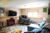 326 Bullville Road - Photo 5