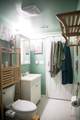 326 Bullville Road - Photo 6