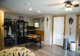326 Bullville Road - Photo 7