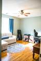 326 Bullville Road - Photo 8