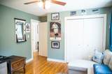 326 Bullville Road - Photo 9