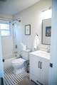 326 Bullville Road - Photo 10