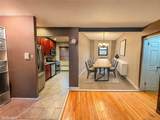 155-29 81st Street - Photo 2