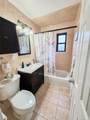 155-29 81st Street - Photo 11