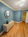 155-29 81st Street - Photo 12