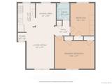155-29 81st Street - Photo 14