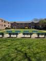 155-29 81st Street - Photo 15