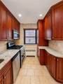 155-29 81st Street - Photo 3