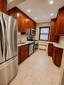 155-29 81st Street - Photo 5