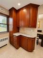 155-29 81st Street - Photo 6