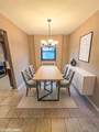 155-29 81st Street - Photo 7