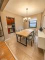 155-29 81st Street - Photo 8